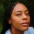 Shanetta McDonald