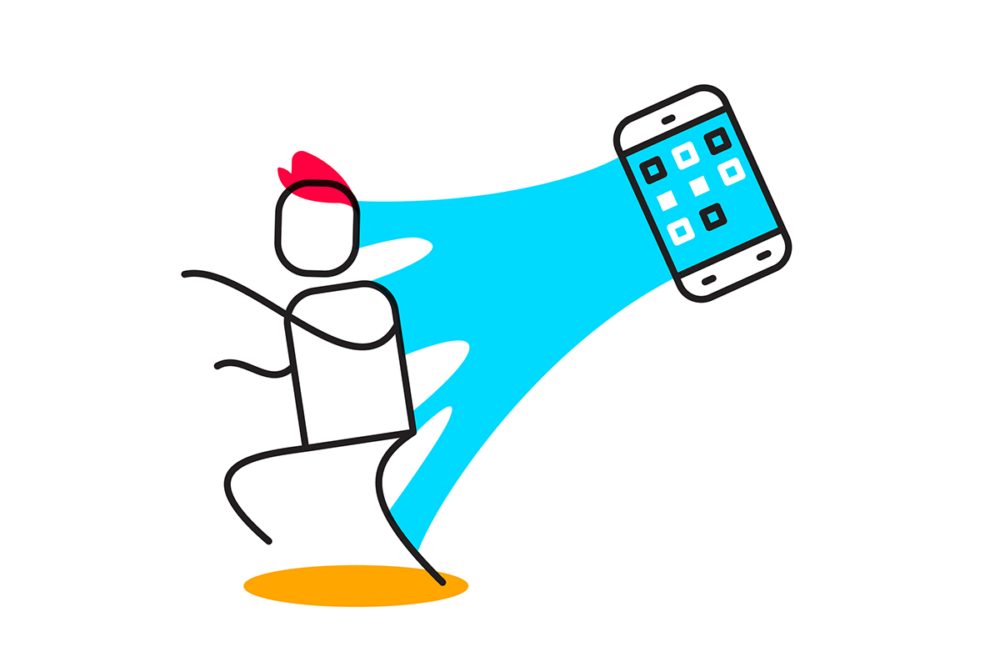 The Struggle Is Reel: Marketing Without Social Media