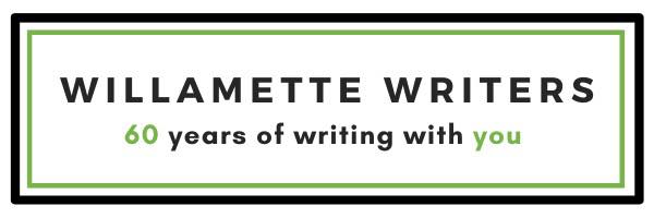 Willamette Writers