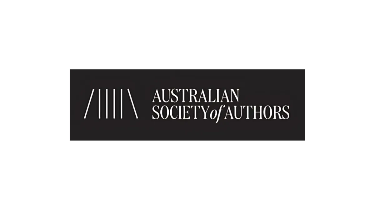 The Traditional Publishing Landscape: What authors need to know today with Jane Friedman. Two-hour online class, occurring on May 15 and May 22, 2026, hosted by Australian Society of Authors. $70AUD for members, $140AUD for non-members (approximately USD$99 for non-members). 10:00 a.m. to 11:00 a.m. AEST (7 p.m. to 8 p.m. Eastern United States).