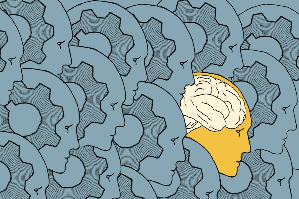 My Concerns About the Authors Guild Human Authored Certification—and Their Comprehensive Response