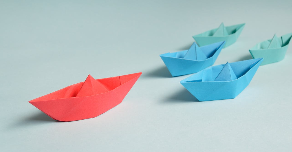You’re a Great Writing Teacher. That’s Not Enough to Sell Out a Retreat