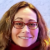Anne Marina Pellicciotto