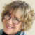 Linda K. Sienkiewicz