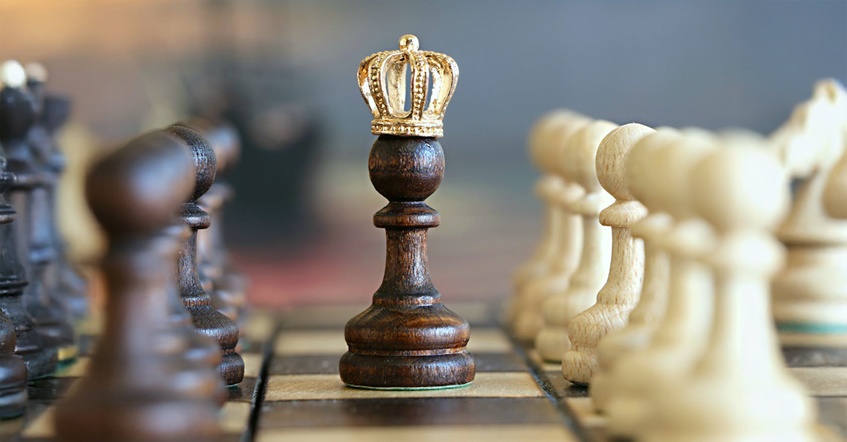 The Question Every Memoirist Needs to Ask (But Almost No One Does)