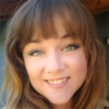 Heather Rose Walters