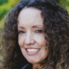 Christina Wyman