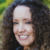 Christina Wyman